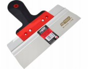 AWTools NEREZOVÝ TMEL 200/60 FASÁDNÍ PRYŽ