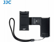 Držák smartphonu JJC JJC HG-OP1 pro fotoaparát DJI Osmo Pocket