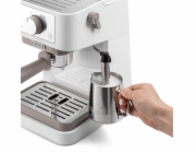 DeLonghi EC 260 W 