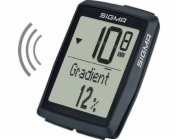 SIGMA BC 14.0 WL STS, bezdrátový