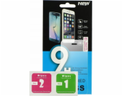 Tvrzené sklo - pro OPPO A95 4G /F19s