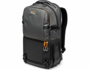 Batoh Lowepro Lowepro Fastpack BP 250 AW III Šedý