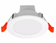 OSVĚTLOVACÍ WIFI 4W D80 RGBTW 300LM