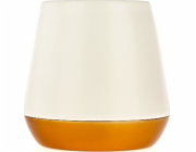 Fellow Fellow Joey Mug - Bílý hrnek 240 ml