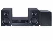 MUSIC CENTER MS55SUB BLAUPUNKT