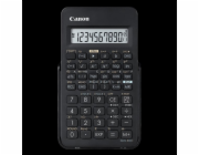 Canon kalkulačka vědecká F-605G HWB