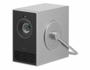 LG CineBeam Q HU710PB