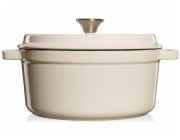 Hrnec Kamado Bono 4,7L