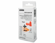 uvex com4-fI Minibox, 15 Paar, RETAIL