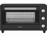 ECG ET 2001B  Airfry