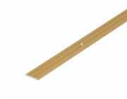 TAPE ALIUM LPP25 0,9M MAT VYSOKÝ (20)