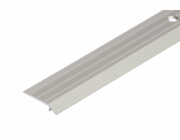 TAPE ALIUM LPS 2M MAT CHAMP (10)