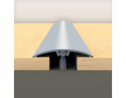 TAPE A ALIUM LW37 MAT HIGH 2,79M(10)