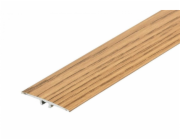 TAPE A ALIUM LWP35 OD 0,93 M (16)