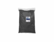 Žulová drť Briko, 20 kg