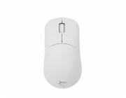 White Shark WGM-5015 Aero White