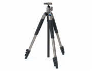 Slik Sprint Pro III BH GM