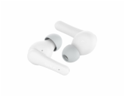 Belkin AUC011btWH Soundform Nano2 Sluchátka