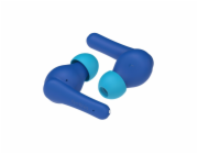 Belkin Soundform Nano2 Wireless Kids In-Ear blue AUC011btBL