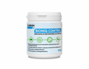Biopreparát pro čisticí přístroje BioniQ Control 0,5 kg