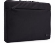 Case Logic Invigo Eco pouzdro na notebook 14" INVIS114 - černé