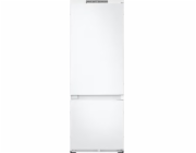 Samsung BRB38G705DWWEF