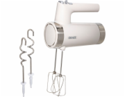 Graef HM 508            taupe