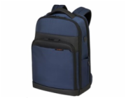 Samsonite MYSIGHT laptop backpack 14,1" Blue