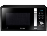 Samsung MS23F301TFK/EO