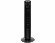 Levoit Classic Pro 42-Inch Tower Fan - černý