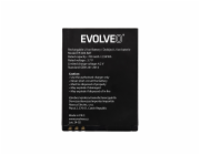 EVOLVEO originální baterie 700 mAh pro  EasyPhone ID (EP-400)