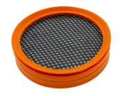 PATONA HEPA filtr pro Philips SpeedPro FC8009/01 a 5000 series
