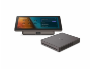 ViewSonic TRS10 Bundle for Microsoft Teams Rooms includes MPC310-W31-TU and MRC1010-TN