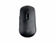 Turtle Beach Burst II Air Gaming-Maus, Schwarz