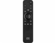 One for All Apple Siri Remote 3in1 mit Backlight       URC1110