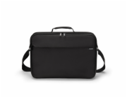 DICOTA Multi ONE 15-17.3"