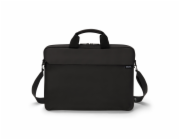 DICOTA Slim Case ONE 14-16"