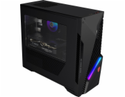 MSI MAG Infinite S3 14NUD7-1432EU/i7-14700F/16GB/1TB SSD/RTX 4060 Ti Ventus 2X, 8GB OC/BT/WiFi/Win 11 home