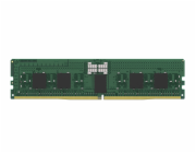 16GB 5600 DDR5 ECC Reg DIMM 1Rx8 MD