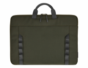 HP 15.6 Modular Laptop Sleeve