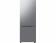 Samsung RB53DG706BS9EO
