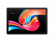 TCL TAB 10L Gen2, HD 3GB/32GB (10.1"), čierny