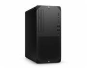 HP PC Z1 TWR G9 550W i9-14900, 32GB DDR5 4800, 1TB PCIe-4x4,RTX 4060/8GB,SD card,USB kláv. bez myši,Win11Pro HE,3yonsite