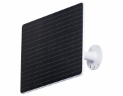 Solární panel Ezviz Battery Solar Panel 24W pro bateriové kamery Ezviz