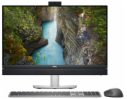 DELL OptiPlex 24 7000 (7420 Plus) (N3CJF)