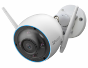 IP kamera Wi-Fi EZVIZ H3c 3K