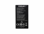 EVOLVEO originální baterie 2500 mAh pro StrongPhone X5