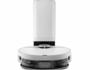 Midea S8+ W