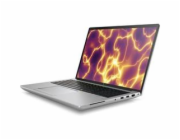 HP Zbook Fury 16 G11, i9-14900HX, 16.0 1920x1200/400n, RTX3500Ada/12GB, 64GB, SSD 2TB, W11Pro, 4-4-4