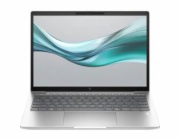 HP EliteBook 630 G11 Notebook - Design se závěsem 177 stupňů - Intel Core Ultra 5 - 125U / až 4.3 GHz - Win 11 Pro - Intel Graphics - 16 GB RAM - 512 GB SSD NVMe - 13.3" IPS 1920 x 1200 - Gigabit Ethe